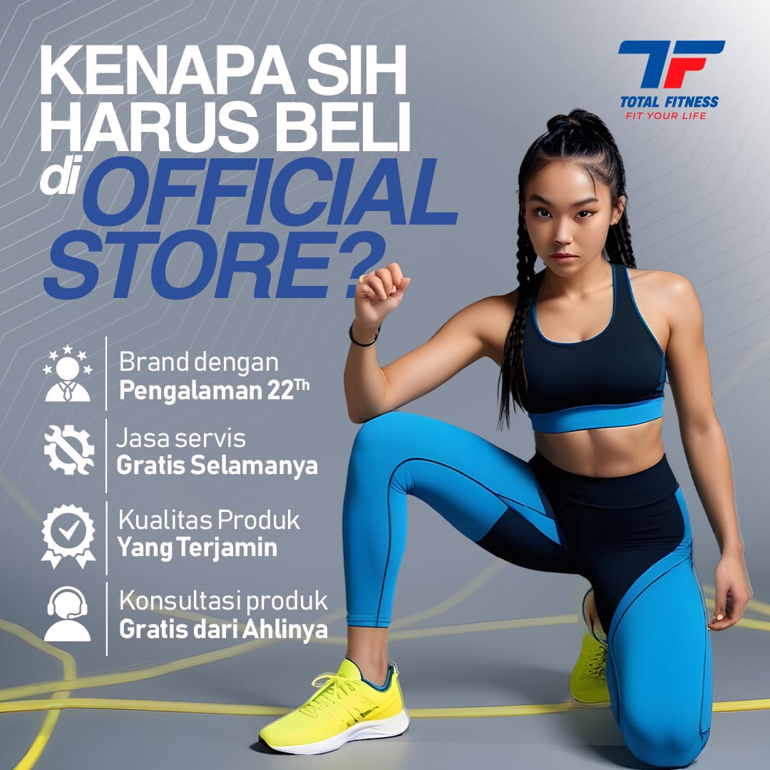 OFFICIAL STORE