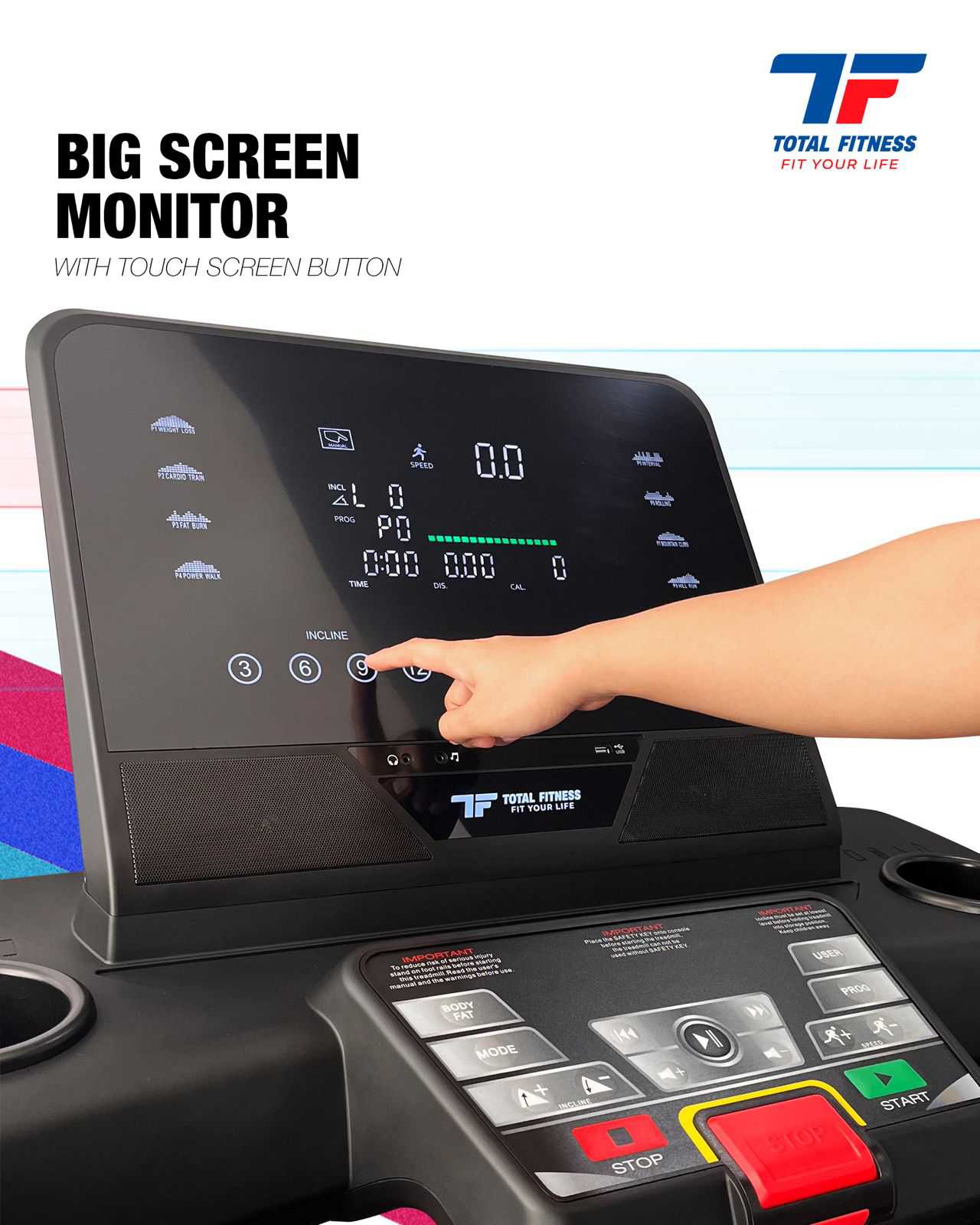 treadmillelektrikcomercialtl33ac.2