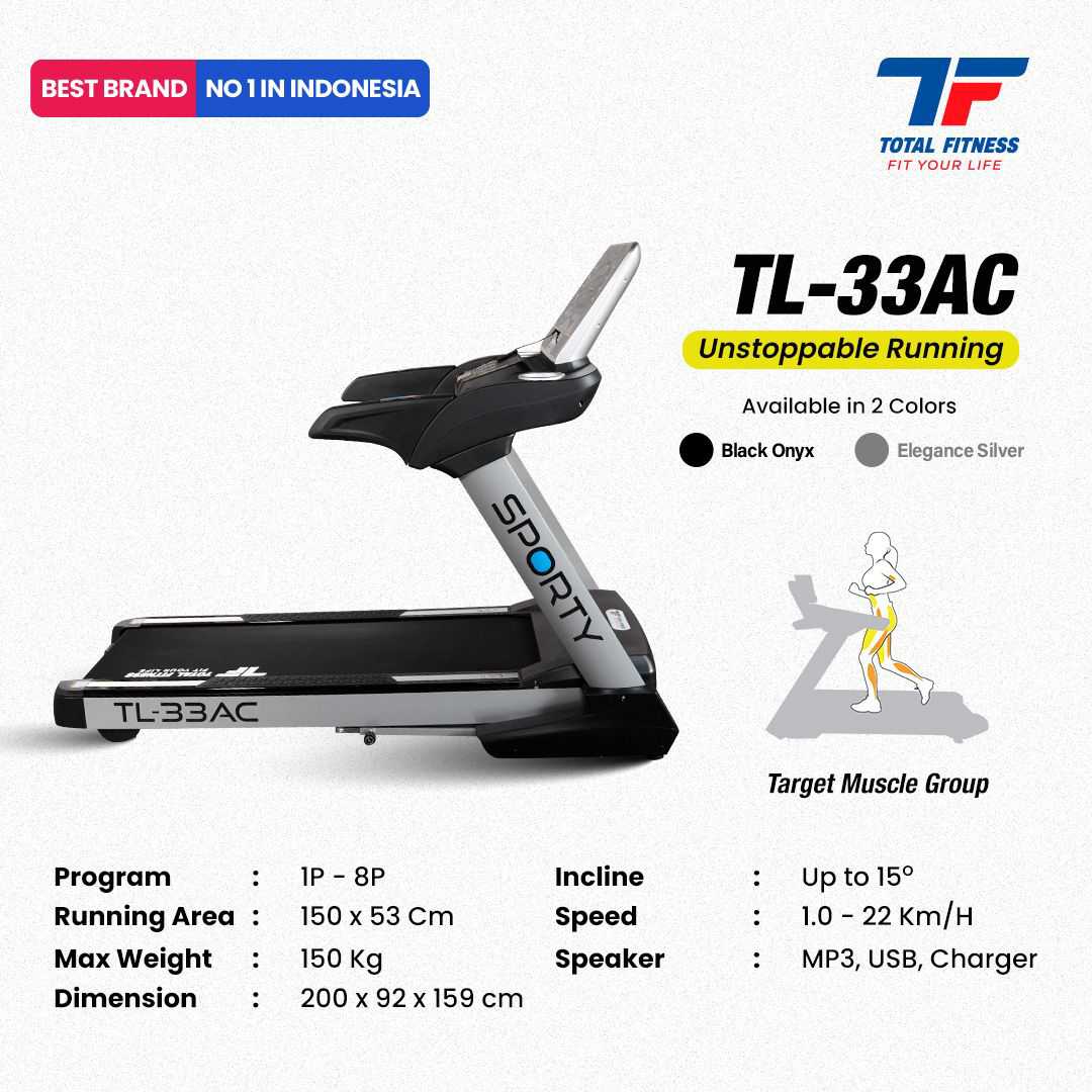 treadmillelektrikcomercialtl33ac.3