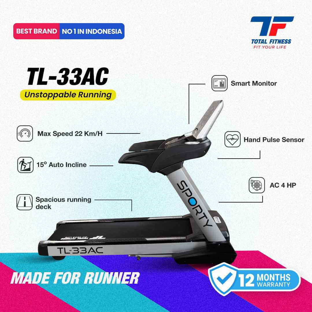 treadmillelektrikcomercialtl33ac.4