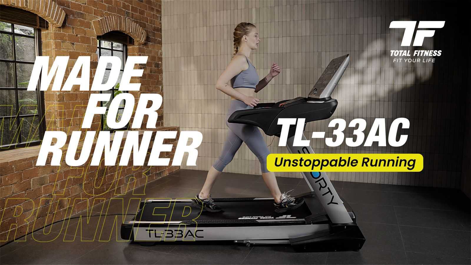 treadmillelektrikcomercialtl33ac.5